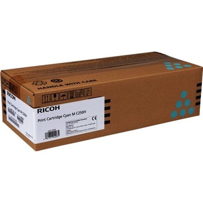 Ricoh Консуматив за лазерен принтер ricoh - ricoh-ton-mc250c-uhy (ricoh-ton-mc250c-uhy)