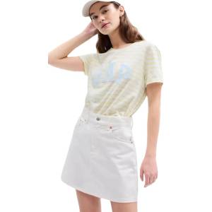 GAP CLASSIC XS - sportisimo - 46,92 лв