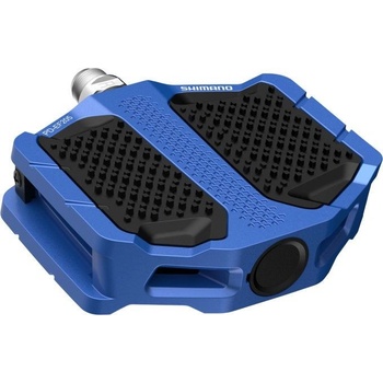 Shimano PD-EF205 pedále