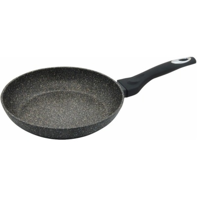 Klausberg Pánev 30 cm