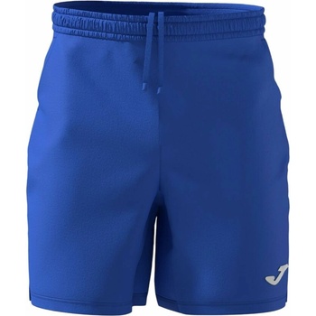 Joma Montreal Bermuda blue