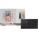 Image 1 of Samsung QB85C