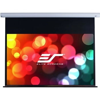 EPSON ELITE 92'' SK92XHW-E24