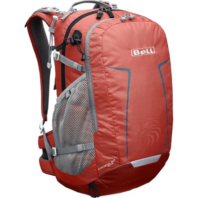 Boll Eagle červená 24 l
