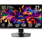 MSI MPG 272URXDE Монитори