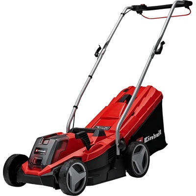 Einhell GE-CM 18/33 Li PXC 3413260
