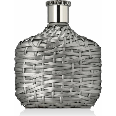 John Varvatos XX Artisan toaletná voda pánska 125 ml
