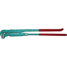 Strend Pro C10904