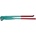Strend Pro C10904