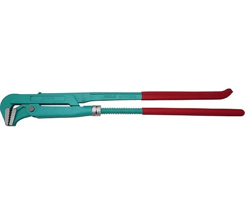 Strend Pro C10904