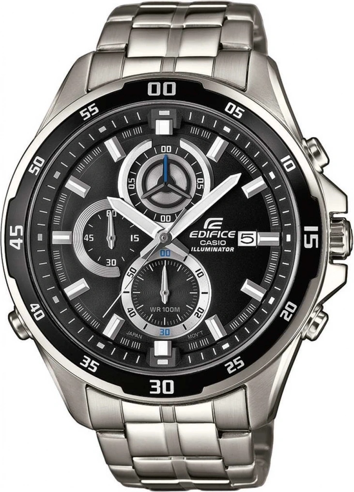 Casio EFR-547D-1A
