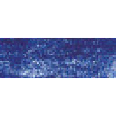 Derwent pastelka Artists profesionální umělecké pastelky delft blue 2800
