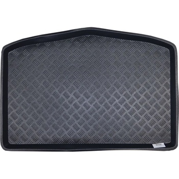 M-PLAST Стелка за багажник за Toyota Yaris (2019+) Down floor (33066PVC)