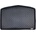 M-PLAST Стелка за багажник за Toyota Yaris (2019+) Down floor (33066PVC)