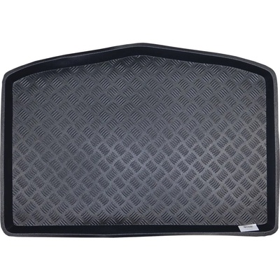 M-PLAST Стелка за багажник за Toyota Yaris (2019+) Down floor (33066PVC)