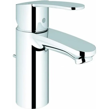 Image 1 of GROHE Cosmopolitan 33552002