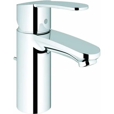 GROHE Cosmopolitan 33552002