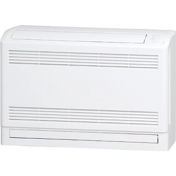 Image 1 of Mitsubishi SRF 25 ZS-W