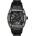 Philipp Plein Мъжки часовник Philipp Plein PWBAA1923 (B--PWBAA1923)