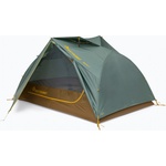 Sea to Summit Ikos Evo Tent TR2 (046101) Палатка