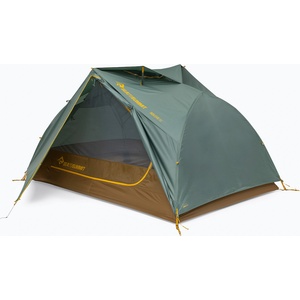 Sea to Summit Ikos Evo Tent TR2 (046101) Палатка