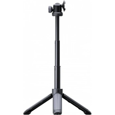 SP Connect Tripod Pole