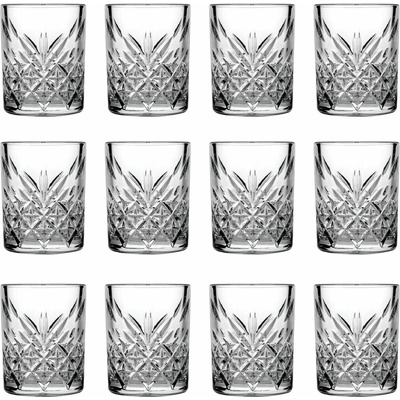 Timeless Vintage Shot 12 x 60 ml