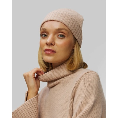 Allude Kašmírová Béžová