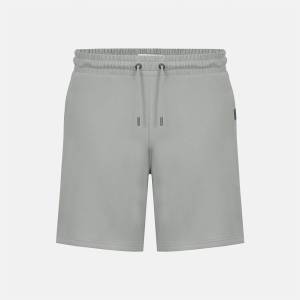Firetrap textured Shor Sn63 - Ash Honeycomb