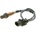 Lambda sonda BOSCH 0 258 017 491 (0258017491)