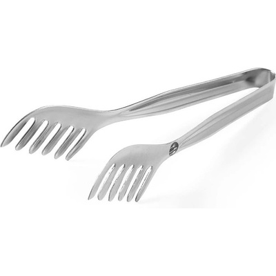 Hendi 523216 Kliešte na špagety 200 mm