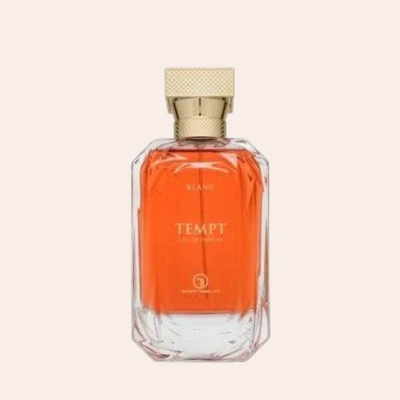 Grandeur Tempt Blanc parfémovaná voda unisex 100 ml