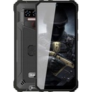 Oukitel WP23 4GB/64GB Black