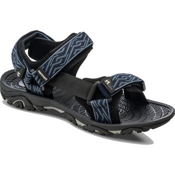 Hannah Belt (Mountain) Размер на обувките (ЕС): 44 / Цвят: тъмно син