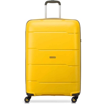 Modo by Roncato GALAXY L