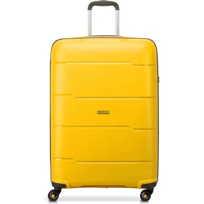 Modo by Roncato GALAXY L