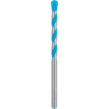 Bosch 2608900638