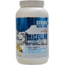 StrongNutritions Micellar Casein 1000 g