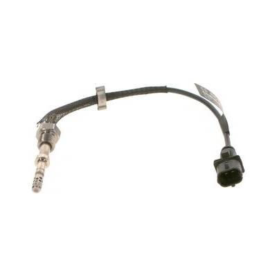 BOSCH Čidlo, teplota výfukových plynů 0986259021