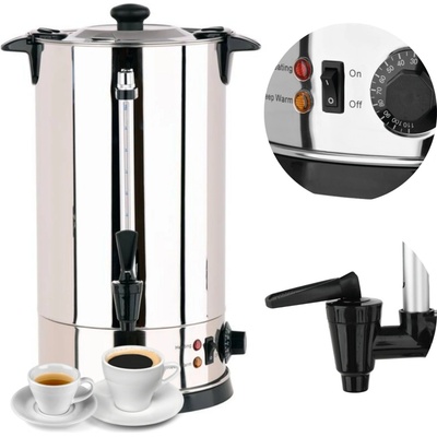 Yato Gastro YG-04310 10 l