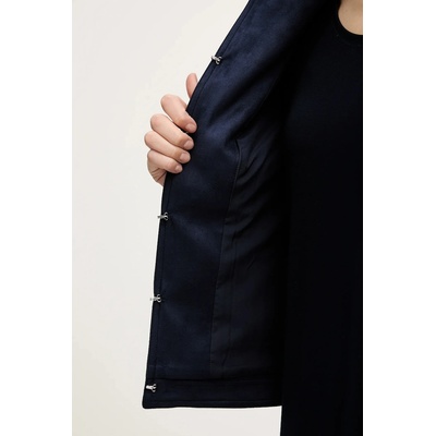 Joseph Ribkoff Яке Joseph Ribkoff (261909)