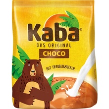 Kaba kakaový nápoj Original 400 g