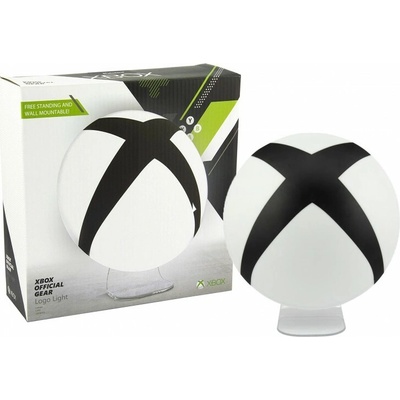 Xbox Light Logo 20 cm