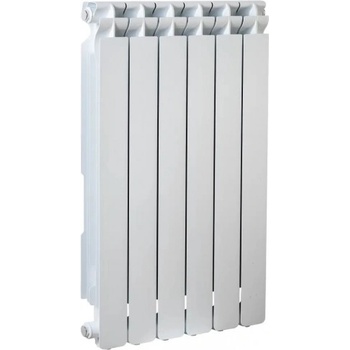 RADIATORI 2000 Алуминиев радиатор Kaldo H700 (цена на глидер) (Kaldo H700)