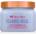 Tree Hut Shea Sugar Scrub Flower Milk захарен скраб за тяло 510 гр
