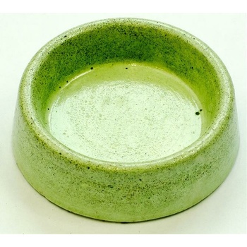 Bemi Miska betón nízka č.26 45 ml 82x27mm