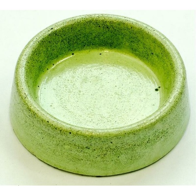 Bemi Miska betón nízka č.26 45 ml 82x27mm
