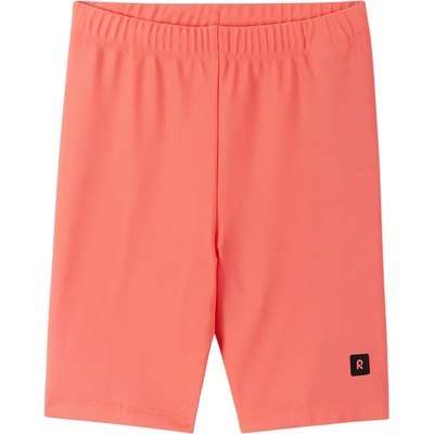 Reima Детска ликра Reima Kid's Pulahdus Lycra - Misty Red - размер 68 (EU) (750-1298-0212)