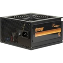 Inter-Tech Argus BPS 850W (88882242)