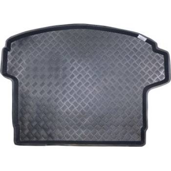 Стелка за багажник за Honda CR-V (2018+) Hybryd